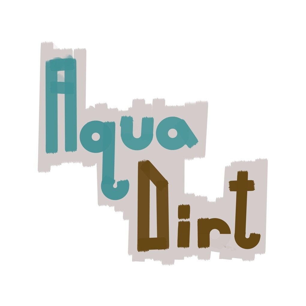 Aqua_Diff.jpg